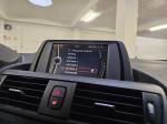 bmw-serie-1-2014-diesel-1598cc