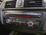 bmw-serie-1-2014-diesel-1598cc