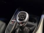 bmw-serie-1-2014-diesel-1598cc
