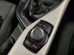 bmw-serie-1-2014-diesel-1598cc