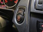 bmw-serie-1-2014-diesel-1598cc