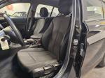 bmw-serie-1-2014-diesel-1598cc