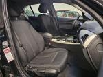 bmw-serie-1-2014-diesel-1598cc