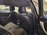 bmw-serie-1-2014-diesel-1598cc