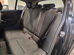 bmw-serie-1-2014-diesel-1598cc