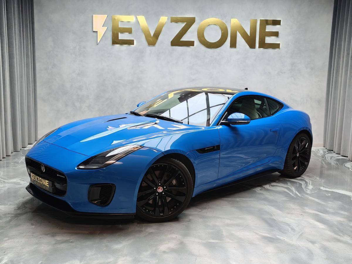 jaguar-f-type-2019-gasolina-2995cc