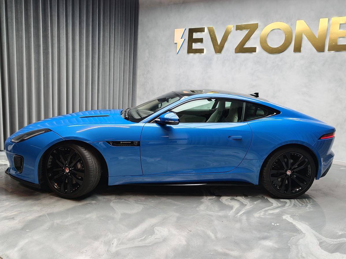 jaguar-f-type-2019-gasolina-2995cc