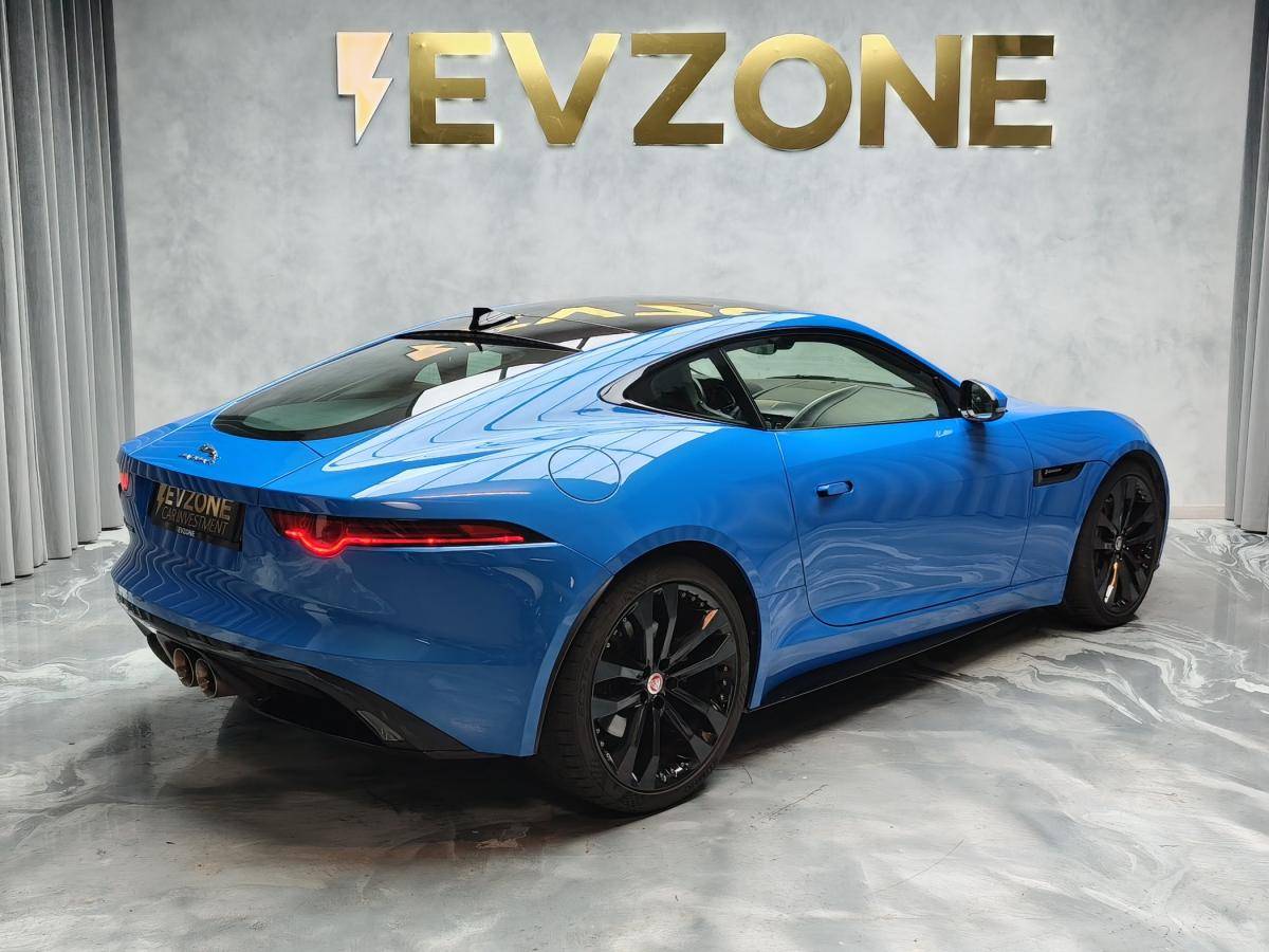 jaguar-f-type-2019-gasolina-2995cc
