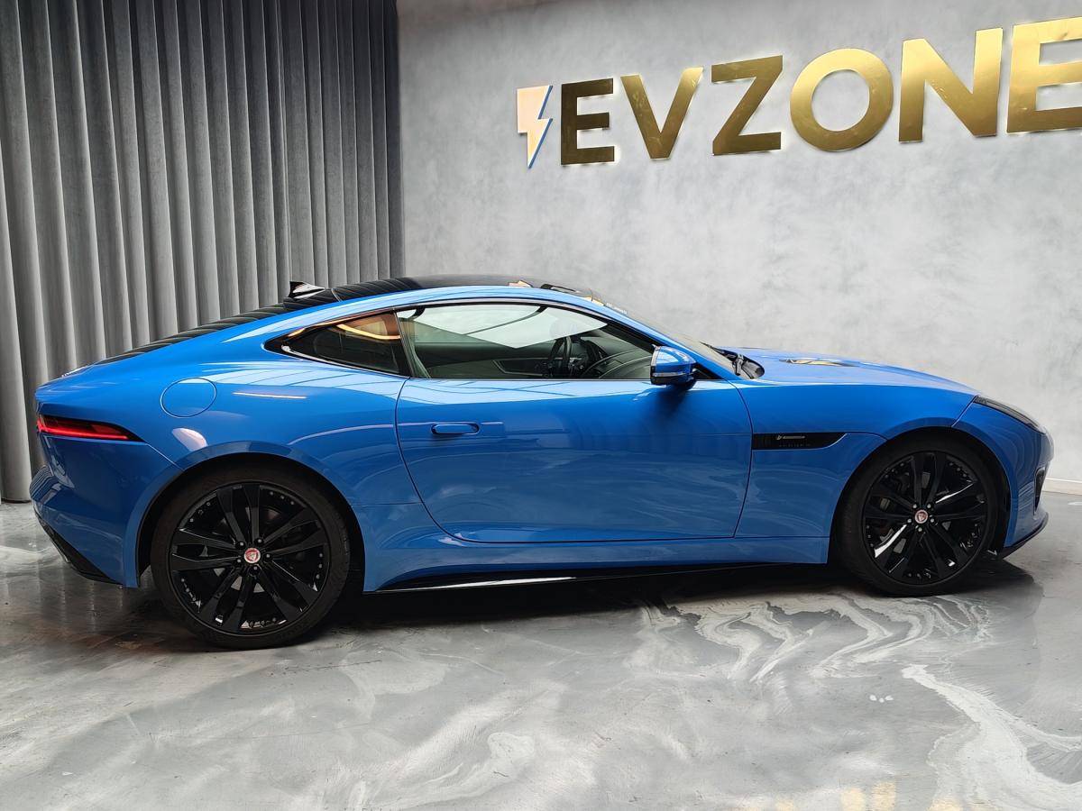 jaguar-f-type-2019-gasolina-2995cc