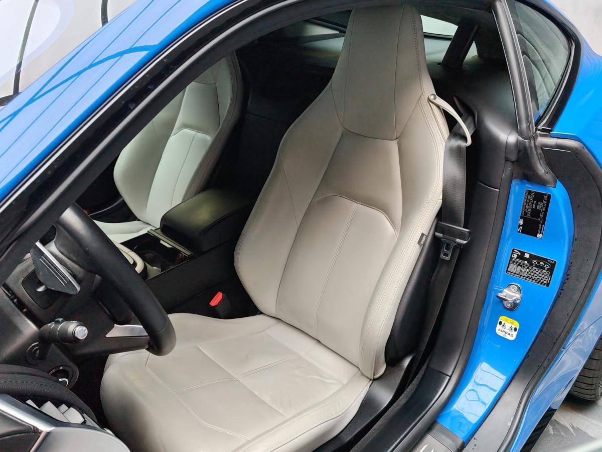 jaguar-f-type-2019-gasolina-2995cc