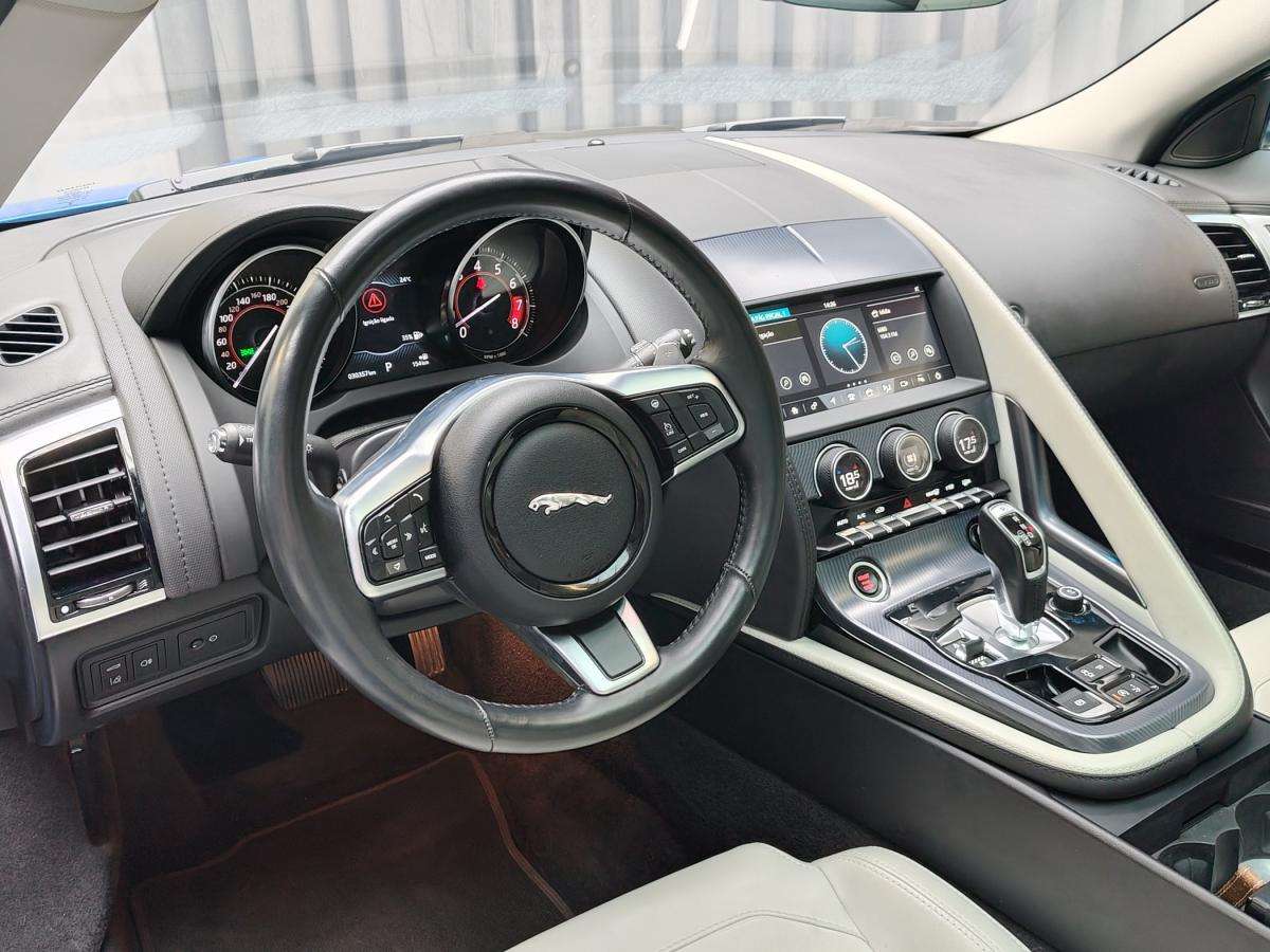 jaguar-f-type-2019-gasolina-2995cc