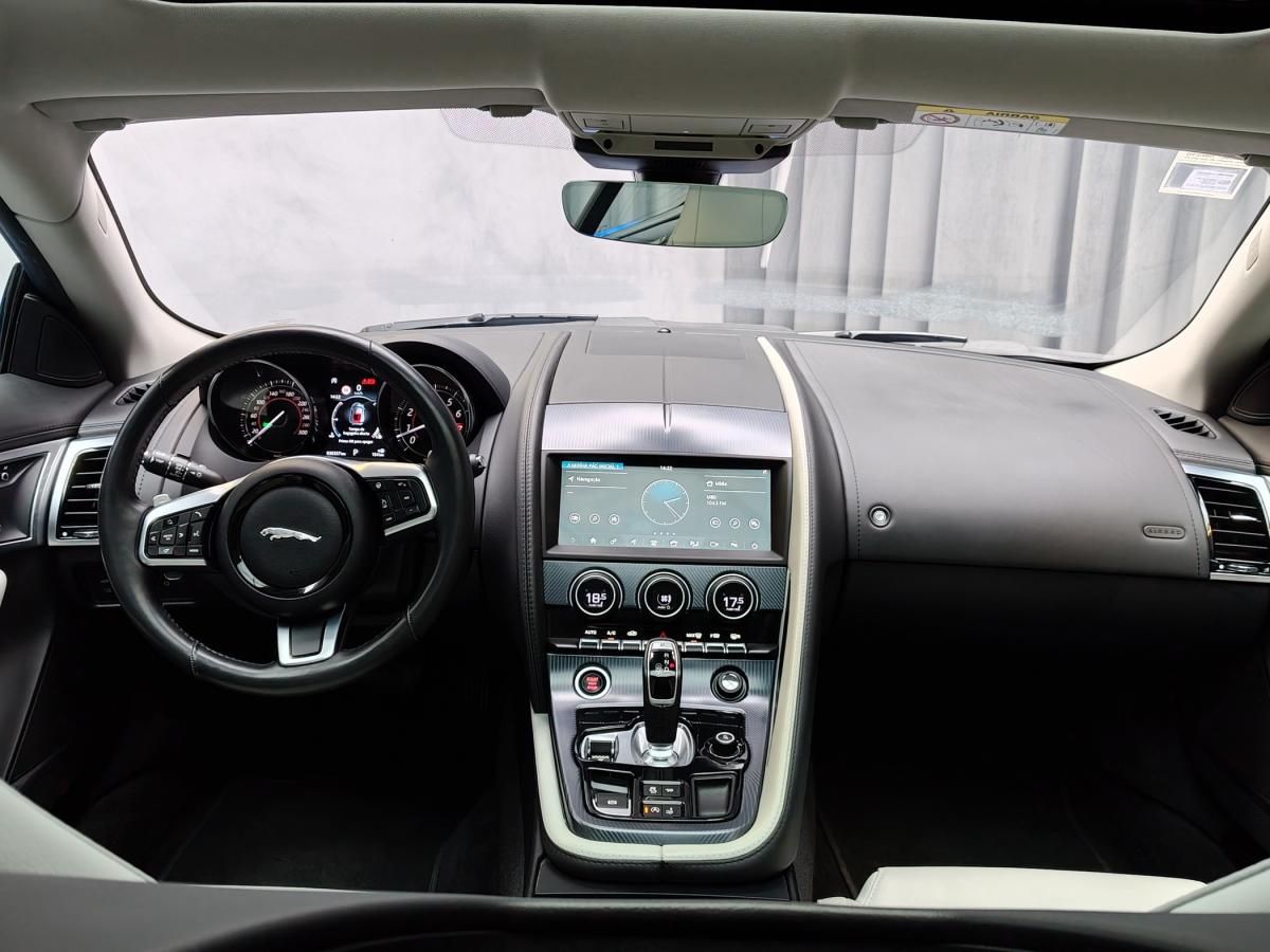 jaguar-f-type-2019-gasolina-2995cc