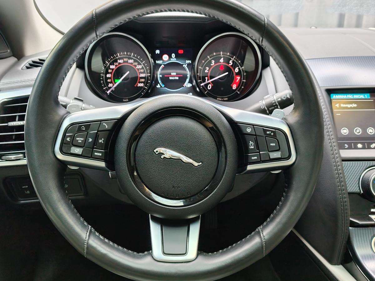 jaguar-f-type-2019-gasolina-2995cc