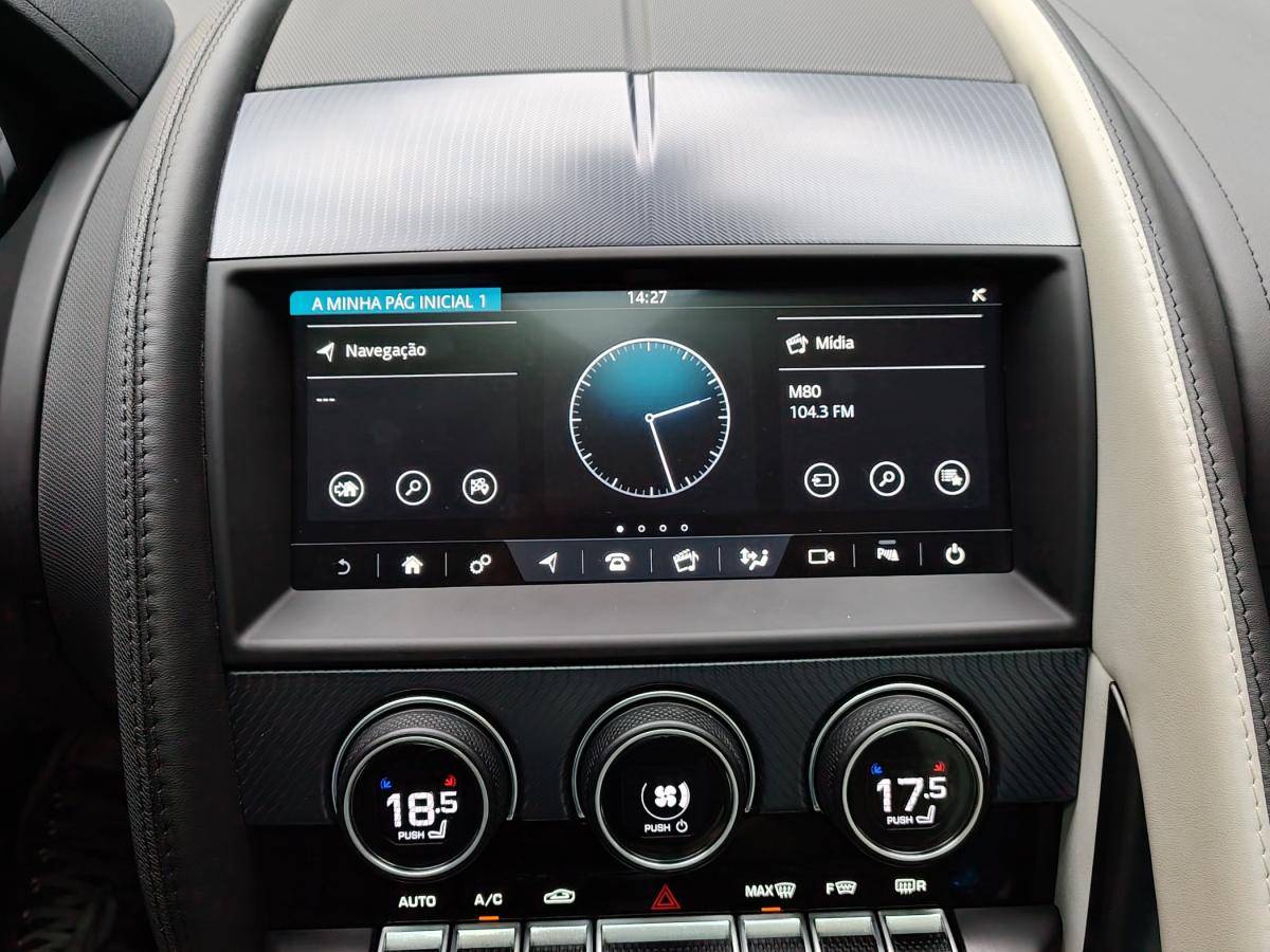 jaguar-f-type-2019-gasolina-2995cc