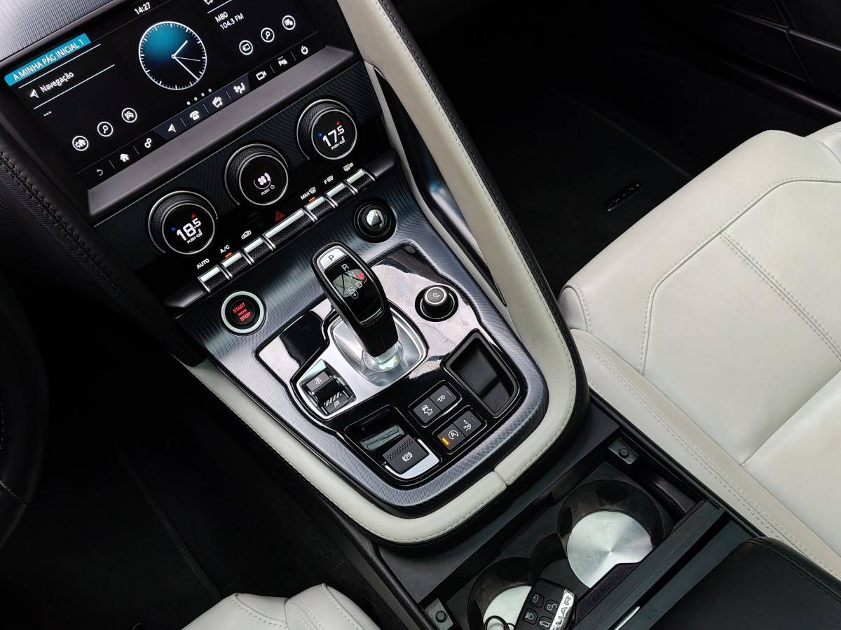 jaguar-f-type-2019-gasolina-2995cc