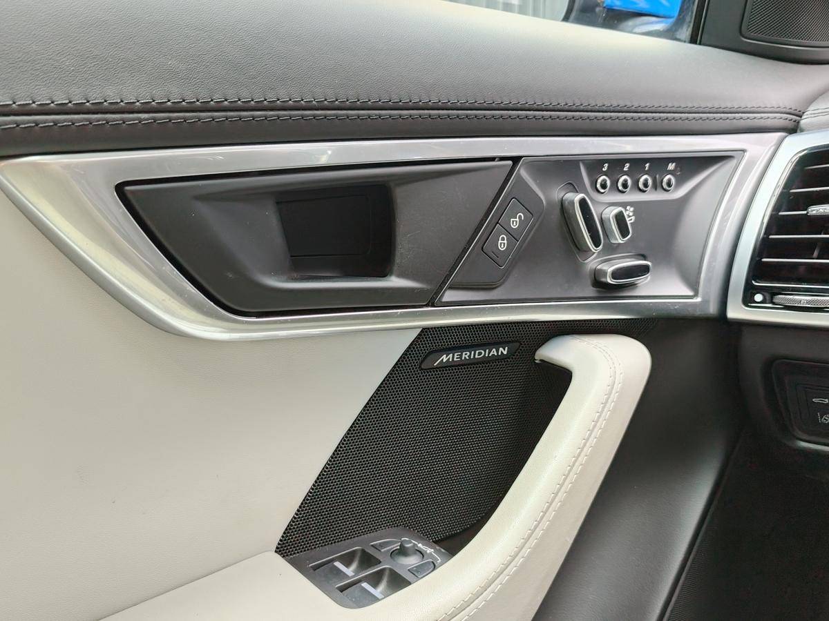 jaguar-f-type-2019-gasolina-2995cc