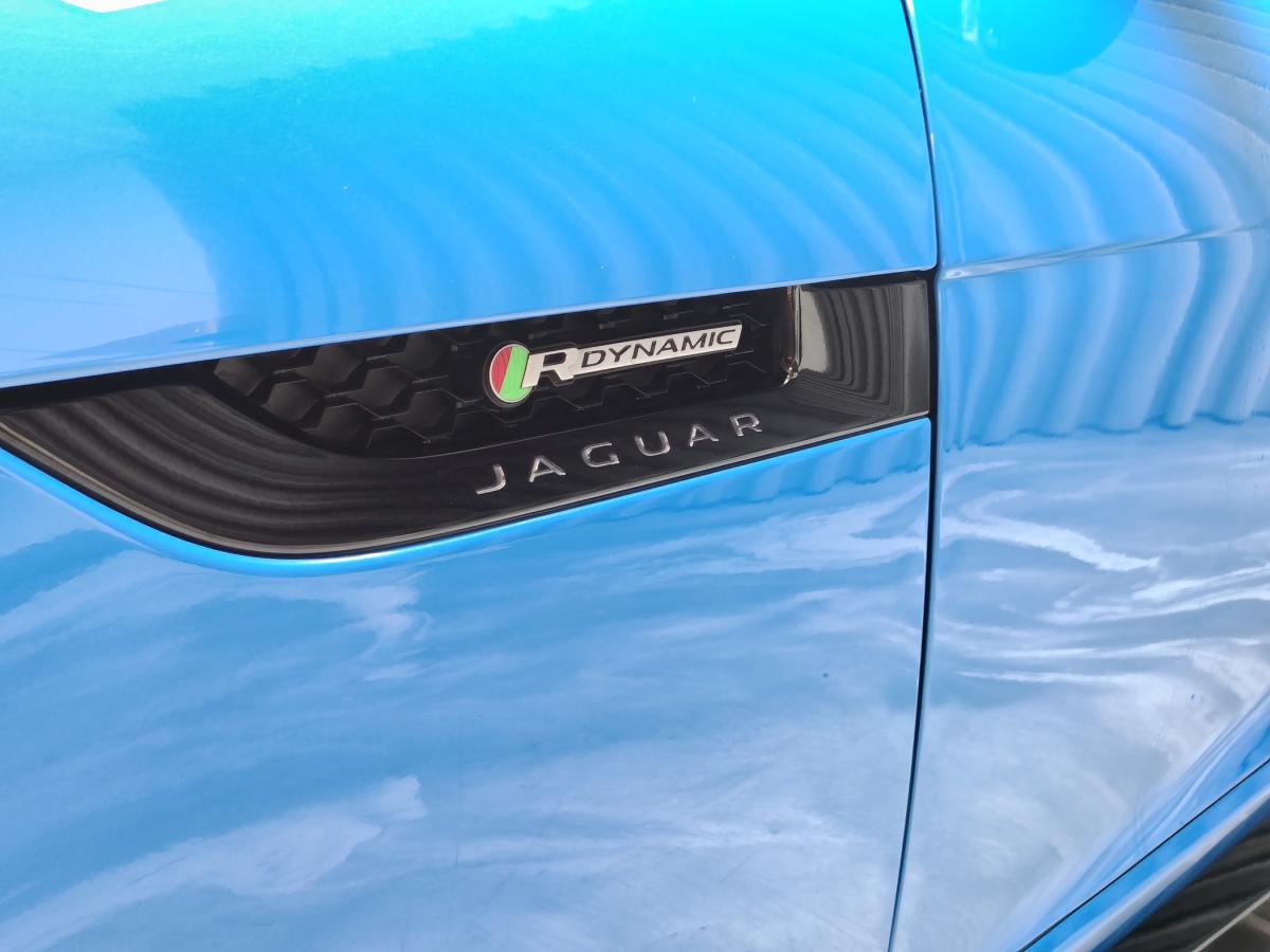 jaguar-f-type-2019-gasolina-2995cc
