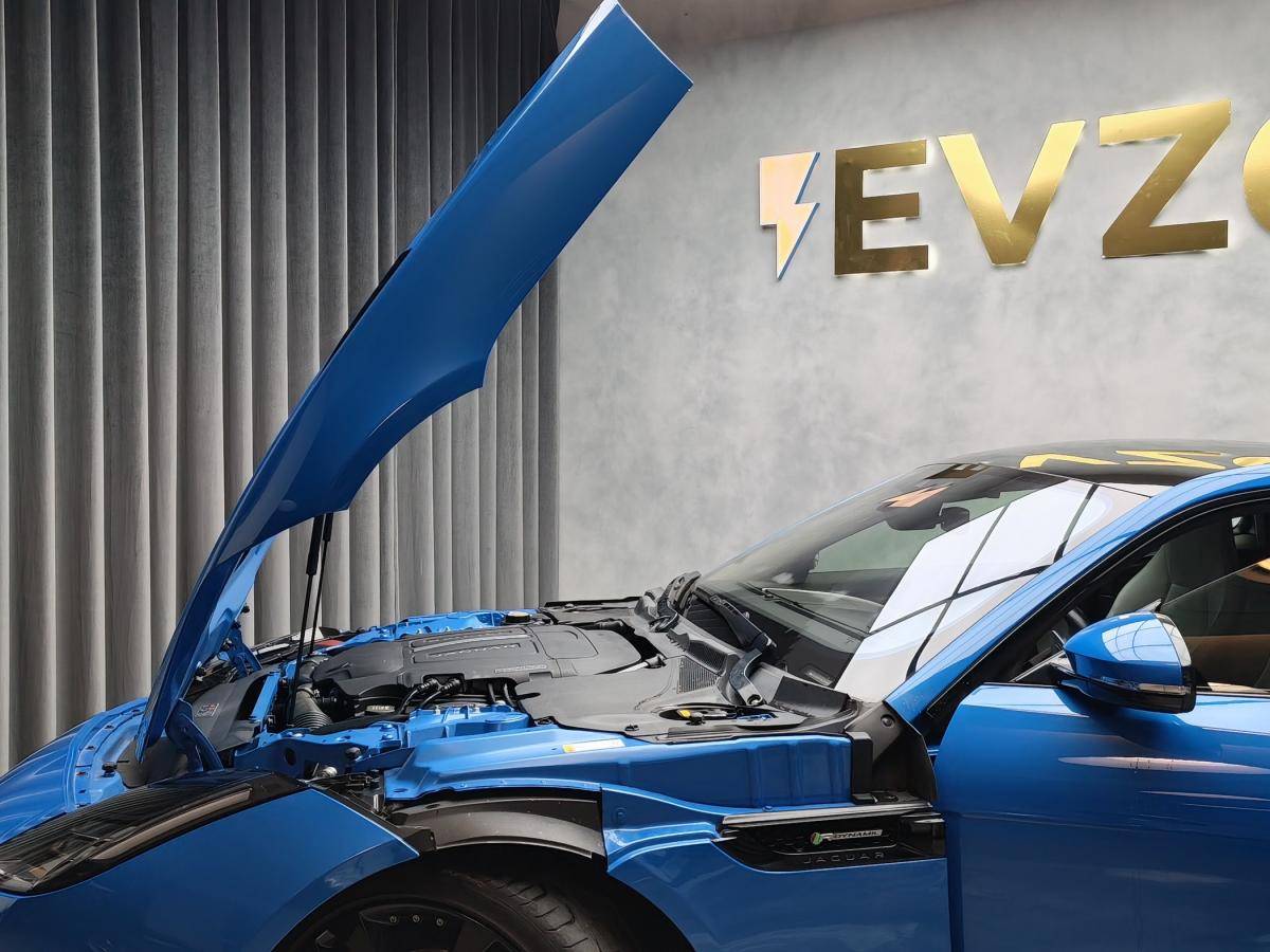 jaguar-f-type-2019-gasolina-2995cc