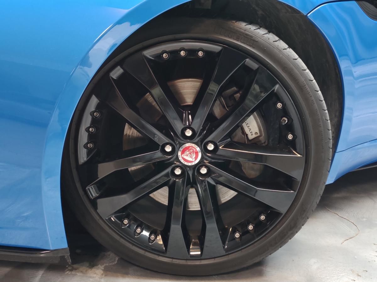 jaguar-f-type-2019-gasolina-2995cc