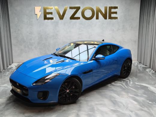 jaguar-f-type-2019-gasolina-2995cc