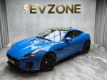 jaguar-f-type-2019-gasolina-2995cc
