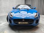 jaguar-f-type-2019-gasolina-2995cc