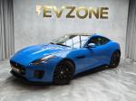 jaguar-f-type-2019-gasolina-2995cc