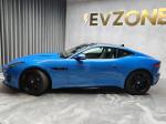 jaguar-f-type-2019-gasolina-2995cc