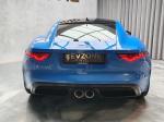 jaguar-f-type-2019-gasolina-2995cc