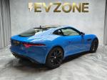 jaguar-f-type-2019-gasolina-2995cc