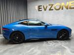 jaguar-f-type-2019-gasolina-2995cc