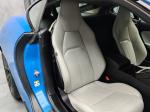 jaguar-f-type-2019-gasolina-2995cc