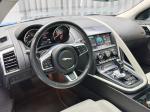 jaguar-f-type-2019-gasolina-2995cc