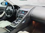 jaguar-f-type-2019-gasolina-2995cc