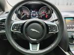 jaguar-f-type-2019-gasolina-2995cc
