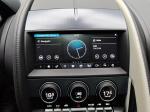 jaguar-f-type-2019-gasolina-2995cc