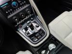 jaguar-f-type-2019-gasolina-2995cc