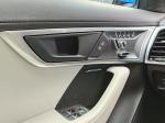 jaguar-f-type-2019-gasolina-2995cc