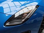 jaguar-f-type-2019-gasolina-2995cc