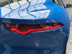jaguar-f-type-2019-gasolina-2995cc