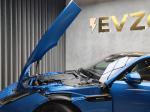 jaguar-f-type-2019-gasolina-2995cc