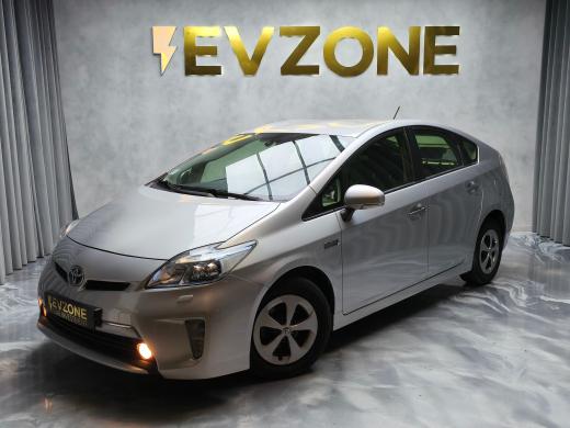 toyota-prius-2013-hibrido-a-gasolina-1798cc
