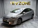 toyota-prius-2013-hibrido-a-gasolina-1798cc