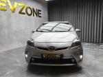 toyota-prius-2013-hibrido-a-gasolina-1798cc