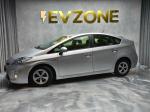 toyota-prius-2013-hibrido-a-gasolina-1798cc