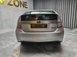 toyota-prius-2013-hibrido-a-gasolina-1798cc