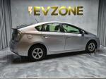 toyota-prius-2013-hibrido-a-gasolina-1798cc