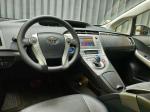 toyota-prius-2013-hibrido-a-gasolina-1798cc