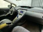 toyota-prius-2013-hibrido-a-gasolina-1798cc