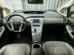 toyota-prius-2013-hibrido-a-gasolina-1798cc
